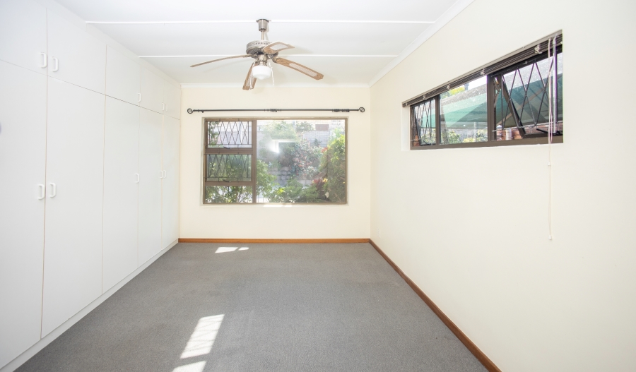 3 Bedroom Property for Sale in Beacon Bay Eastern Cape